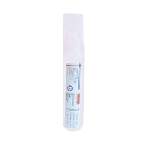 Unosac-Bc 2Billionspores Suspension 5 ml Price, Uses, Side Effects ...