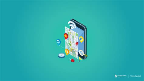 Image result for Spatial Data Definition