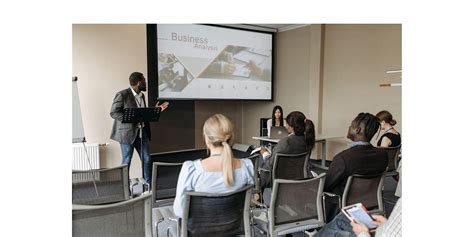 What is an IUL? Index Universal Life, September 14 2023 | Online Event ...