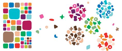 NoSQL Databases: An Overview | Thoughtworks India