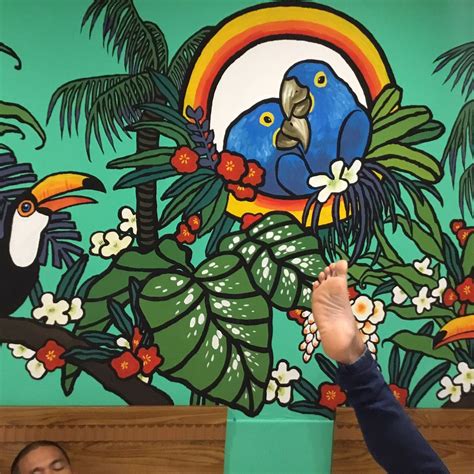 BACKPACKERS INN, TAIPEI (Zhongzheng District) - Hostel Reviews & Photos ...