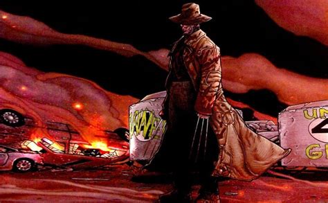 Deadpool & Wolverine: Every Easter Egg, Cameo and Marvel Reference ...