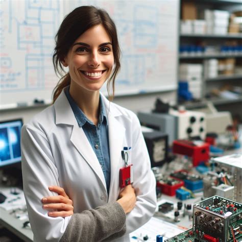 Electrical Engineering Work Environment 的图像结果