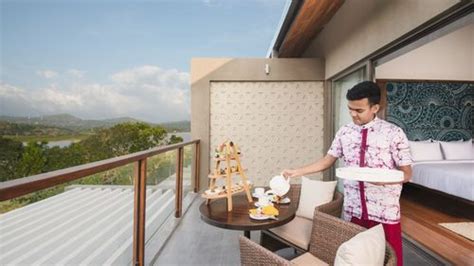 Jetwing Kandy Gallery: A Scenic Getaway To Kandyan Culture