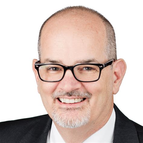 Image result for Project Proposal Writing Tutorials