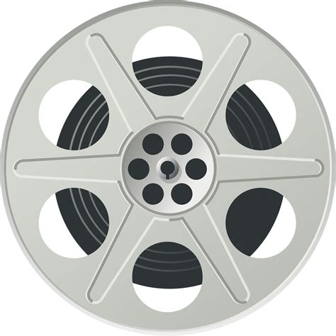 100,000+ Free Old Film Reel & Film Images - Pixabay