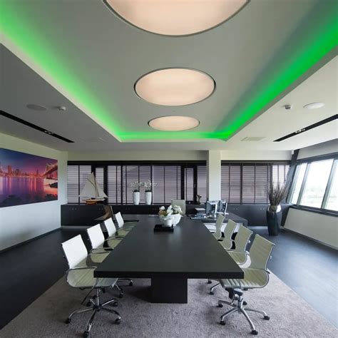 Light Technology 的图像结果