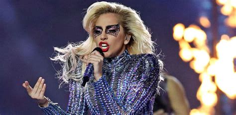 Lady Gaga Calls off Las Vegas Show 2020 | Vocal Bop