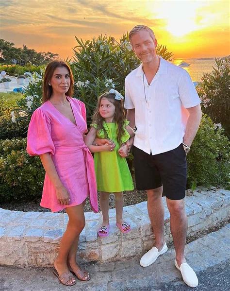 Ryan Serhant Talks the Future of Real Estate Shows and 'Selling Sunset'