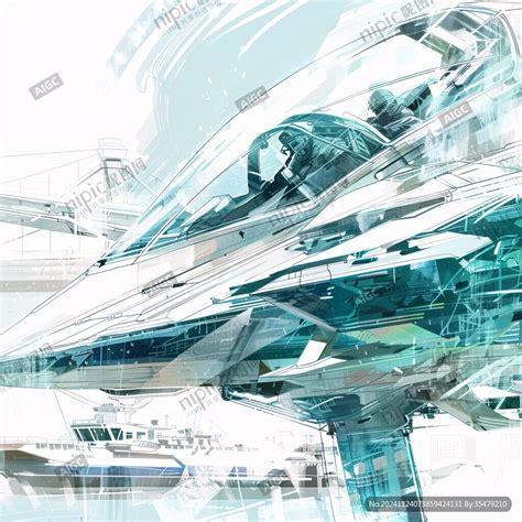 科幻 的图像结果