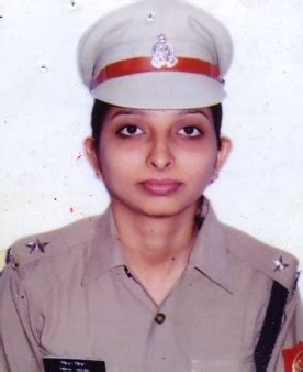 SMT. VIBHA SINGH