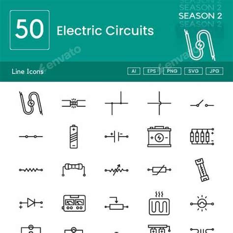 Electrical Graphics 的图像结果