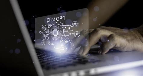 Intelligent Technology Computer 的图像结果