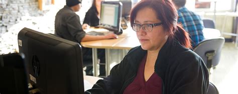 Microarray Training 的图像结果