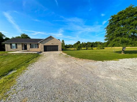 Switzerland County Indiana Land for Sale | IN | Indiana Land & Lifestyle