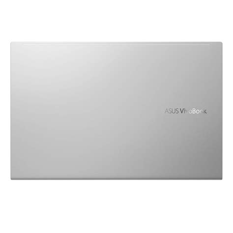 ASUS VivoBook Ultra K513EA-EJ503TS 11thGen i5-1135G7 8GB 512GB PCIe SS ...