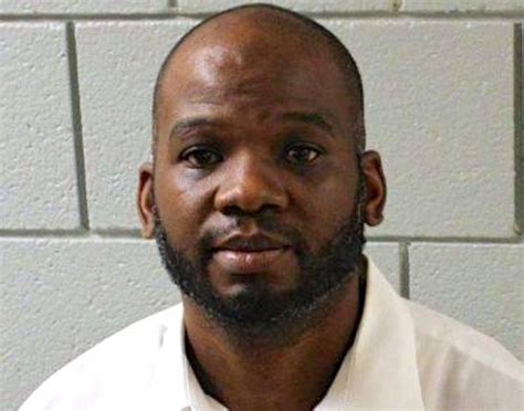‘I saw somebody shooting DJ:’ Rocky Anderson wasn’t the gunman in ...