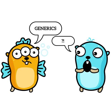 Image result for Java Golang Python PHP