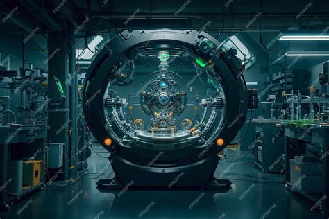 Biotechnology Human Machine 的图像结果