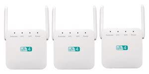 Image result for Setup a NET-TEC Boost