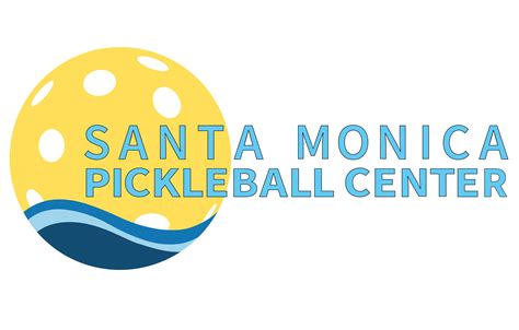 Event - COLLIN JOHNS X SMPC 4.0 CLINIC | WEDS 1/15 2-4 PM