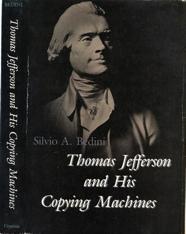 Jefferson Copy Machine 的图像结果