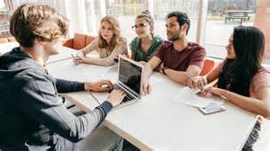 USD Rupee rate: How a crashing rupee's silent victims are struggling ...