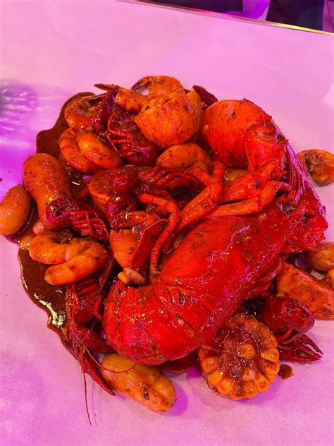 FOLIE CRABE, Paris - Restaurant Reviews, Phone Number & Photos ...