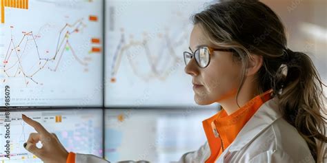 Data Science Pics 的图像结果