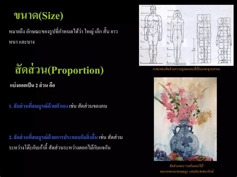 Beginner Android Tutorial 的图像结果