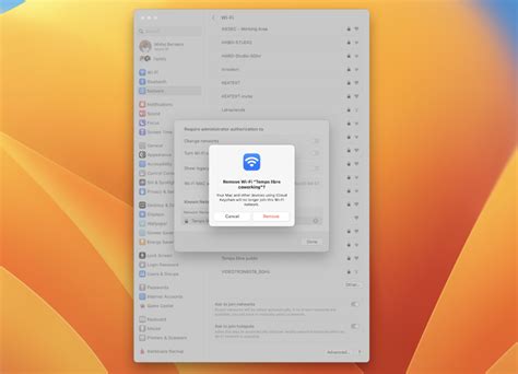 Image result for WiFi Connection Problems