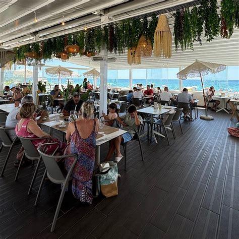 THE 10 BEST Restaurants in Faro (Updated February 2026)