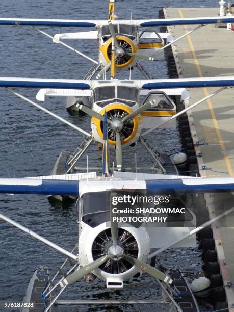 Standby Air Travel 的图像结果