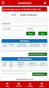 Honda Sampark App – Apps on Google Play