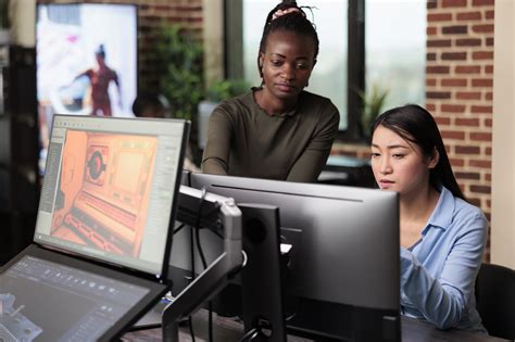 Draw Logo Business 的图像结果