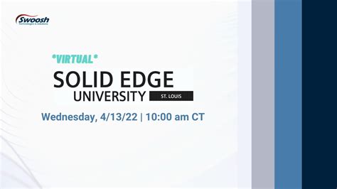 Solid Edge Logo 的图像结果