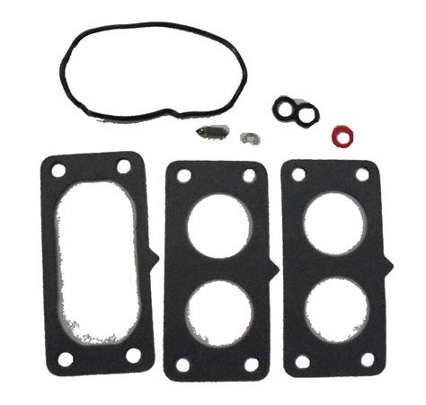 TORO 127-9290 CARBURETOR REPAIR KIT. Power Equipment Warehouse