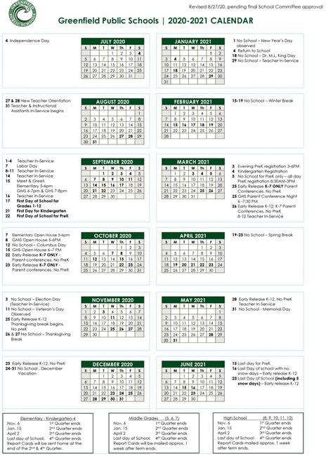 James Madison Calendar - prntbl.concejomunicipaldechinu.gov.co