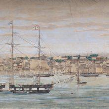 Tide Charts | Bar Harbor | Jul/2018 | Maine