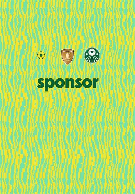 Estampa camisa futebol Imagens – Download Grátis no Freepik