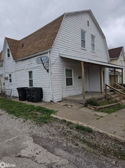 Keokuk, IA Homes for Sale & Real Estate - Homes.com