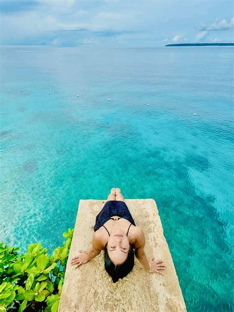 Siquijor Island Private Whole Day Tour - Klook India