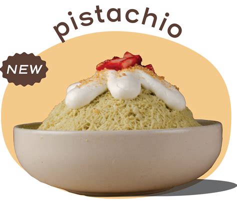 Menu Bing Go 的图像结果