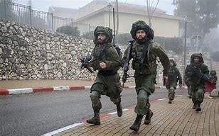 Israeli soldier 的图像结果