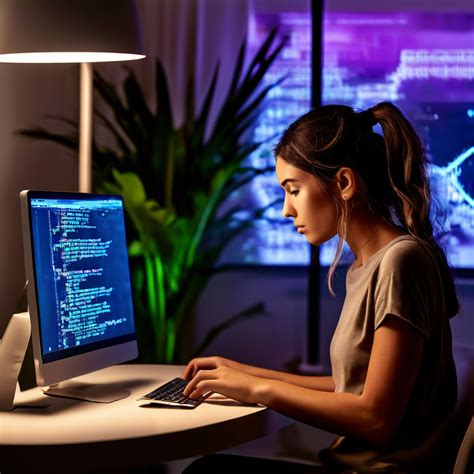 Top 10 Tools Every React Developer Needs in 2024 - Dev Defenders