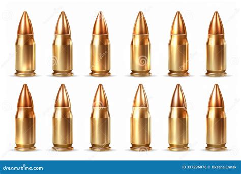Image result for Bullet Shell Hexadecimal Code