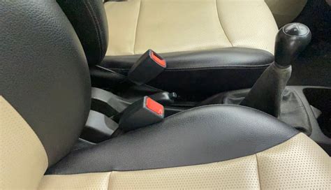 Certified Used 2016 Hyundai Eon ERA + | 50,148 Kms - CARS24