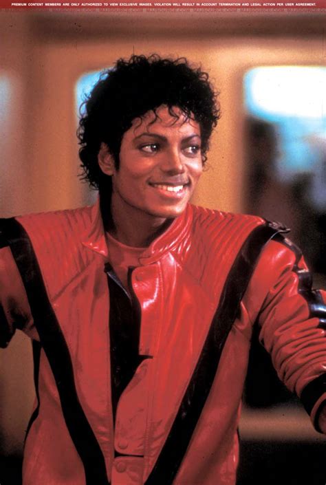 Pick your least favourite song from Thriller album. Poll Results ...
