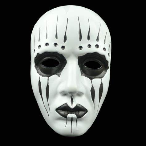 万圣节舞会面具节日礼品面具威尼斯恐怖面具男女眼罩电影活结面具-阿里巴巴