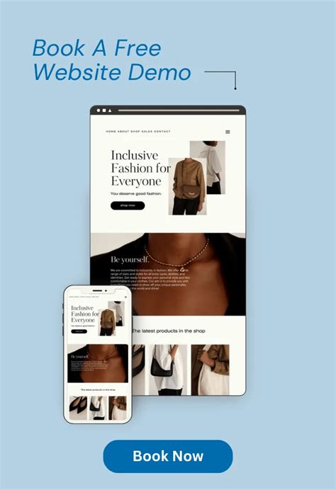 Popular Homepages 的图像结果